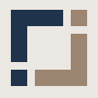 Curved Molding Installation Pros