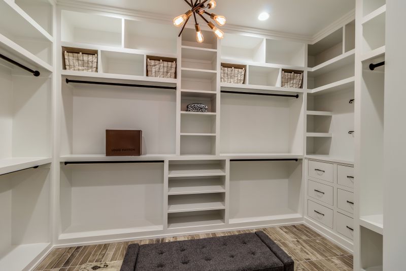 Custom Built-ins
