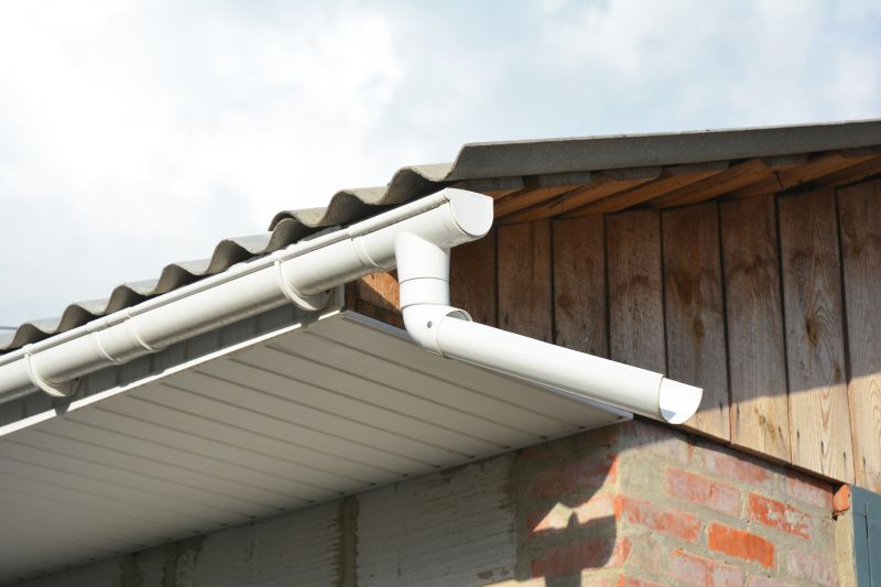 Outdoor Trim Carpentry in Kansas City, KS