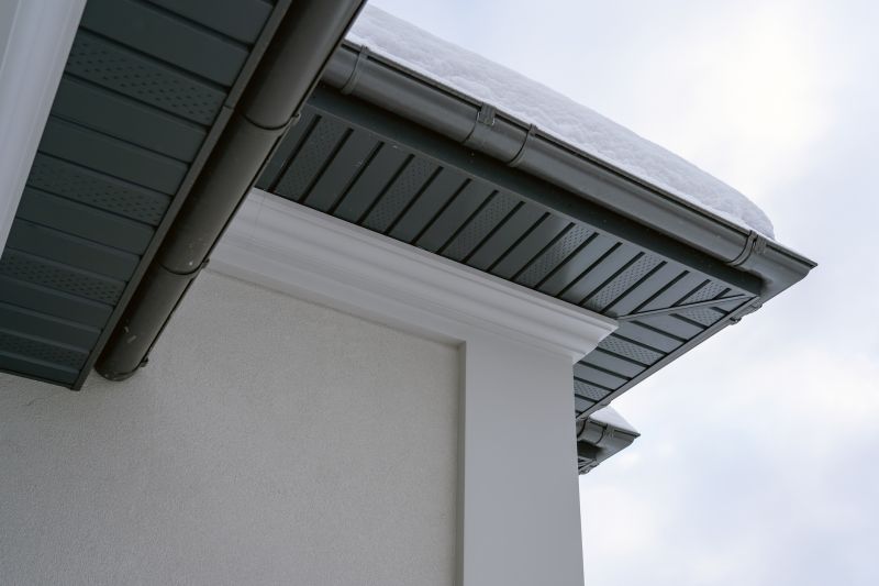 Porch Ceiling Replacement in Wilmington, NC